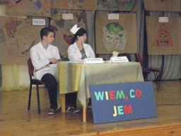 wiem_co_jem36