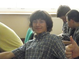 wiem_co_jem42
