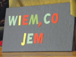 wiem_co_jem47