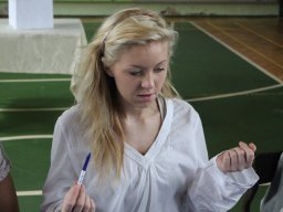 Wybory Opiekuna SU