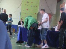 wybory_opiekuna_SU_106
