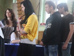 wybory_opiekuna_SU_119