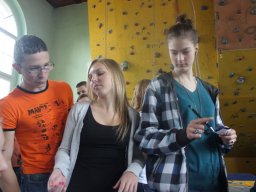 wybory_opiekuna_SU_127