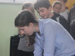wybory_opiekuna_SU_130