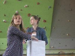 wybory_opiekuna_SU_137