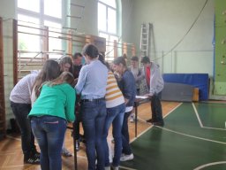wybory_opiekuna_SU_143
