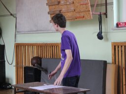 wybory_opiekuna_SU_26