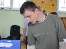 wybory_opiekuna_SU_57