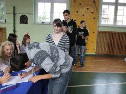 wybory_opiekuna_SU_73