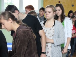 wybory_opiekuna_SU_77
