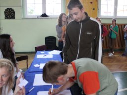 wybory_opiekuna_SU_83