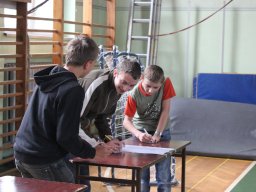 wybory_opiekuna_SU_88