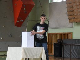 wybory_opiekuna_SU_91
