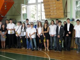 zak_klas_I_i_II_02