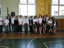 zak_klas_I_i_II_03