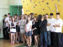 zak_klas_I_i_II_04