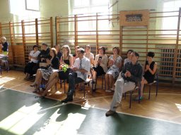 zak_klas_I_i_II_05