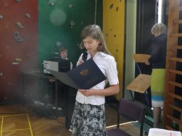 zak_klas_I_i_II_06