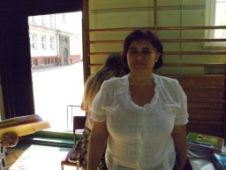 zak_klas_I_i_II_07