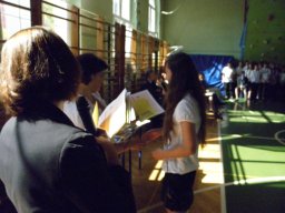 zak_klas_I_i_II_08