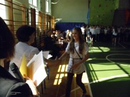 zak_klas_I_i_II_09