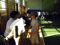 zak_klas_I_i_II_10