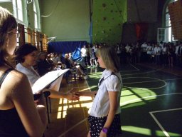 zak_klas_I_i_II_102