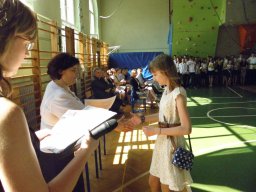 zak_klas_I_i_II_103