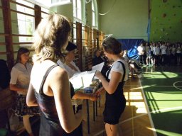 zak_klas_I_i_II_104