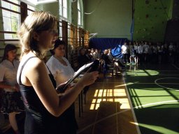 zak_klas_I_i_II_105