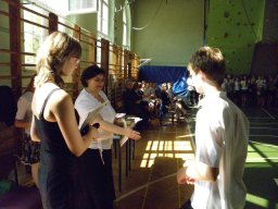 zak_klas_I_i_II_106