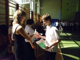 zak_klas_I_i_II_107