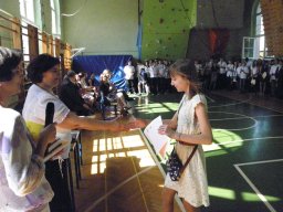 zak_klas_I_i_II_109