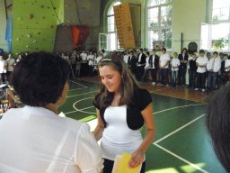zak_klas_I_i_II_110