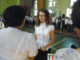 zak_klas_I_i_II_111