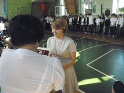 zak_klas_I_i_II_112