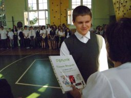 zak_klas_I_i_II_113