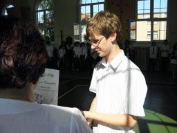 zak_klas_I_i_II_114