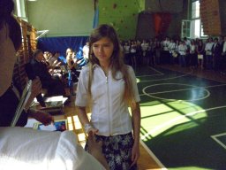 zak_klas_I_i_II_115