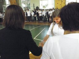 zak_klas_I_i_II_116