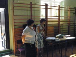 zak_klas_I_i_II_117