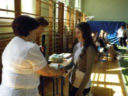 zak_klas_I_i_II_118