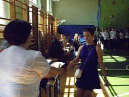 zak_klas_I_i_II_119
