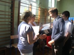 zak_klas_I_i_II_12