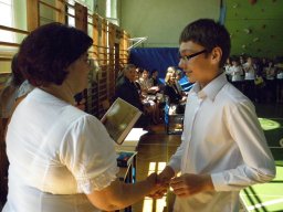 zak_klas_I_i_II_120