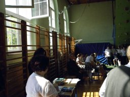 zak_klas_I_i_II_121