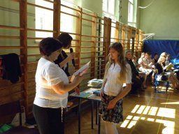 zak_klas_I_i_II_122