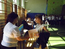 zak_klas_I_i_II_123