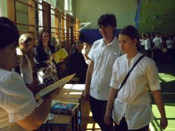 zak_klas_I_i_II_124