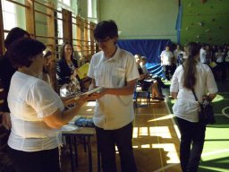 zak_klas_I_i_II_125